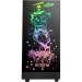 Gamemax Корпус Gamemax RockStar 2