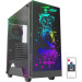 Gamemax Корпус Gamemax RockStar 2