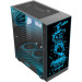 Gamemax Корпус Gamemax RockStar 2