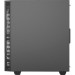 Gamemax Корпус Gamemax RockStar 2