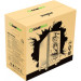 Gamemax Корпус Gamemax RockStar 2