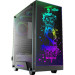 Gamemax Корпус Gamemax RockStar 2