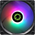 Gamemax Кулер до корпусу Gamemax GMX-AF12X