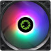 Gamemax Кулер до корпусу Gamemax GMX-AF12X