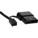 Gamemax Кулер до корпусу Gamemax GMX-AF12X