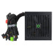 Gamemax Блок живлення Gamemax 450W (GE-450)