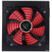 Gamemax Блок живлення Gamemax 450W (GM-450B)