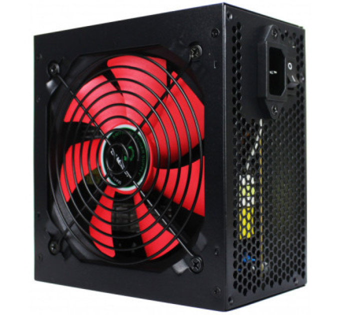 Gamemax Блок живлення Gamemax 450W (GM-450B)