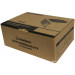 Gamemax Блок живлення Gamemax 450W (GM-450B)