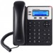 Grandstream IP телефон Grandstream GXP1620