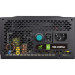 Gamemax Блок живлення Gamemax 600W (VP-600)