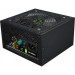 Gamemax Блок живлення Gamemax 600W (VP-600)