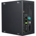 Gamemax Блок живлення Gamemax 600W (VP-600)