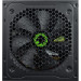 Gamemax Блок живлення Gamemax 600W (VP-600)