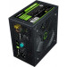 Gamemax Блок живлення Gamemax 600W (VP-600)