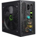 Gamemax Блок живлення Gamemax 600W (VP-600)