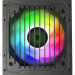 Gamemax Блок живлення Gamemax 600W (VP-600-M-RGB)