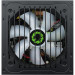 Gamemax Блок живлення Gamemax 600W (VP-600-M-RGB)