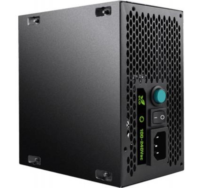 Gamemax Блок живлення Gamemax 700W (VP-700)