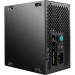Gamemax Блок живлення Gamemax 700W (VP-700)