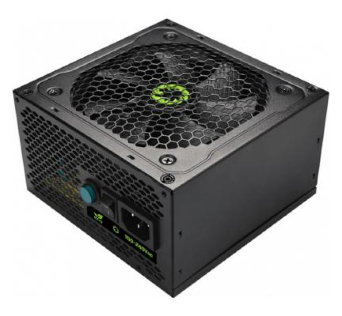 Gamemax Блок живлення Gamemax 700W (VP-700)