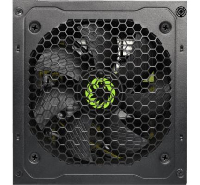 Gamemax Блок живлення Gamemax 700W (VP-700)