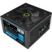 Gamemax Блок живлення Gamemax 700W (VP-700)
