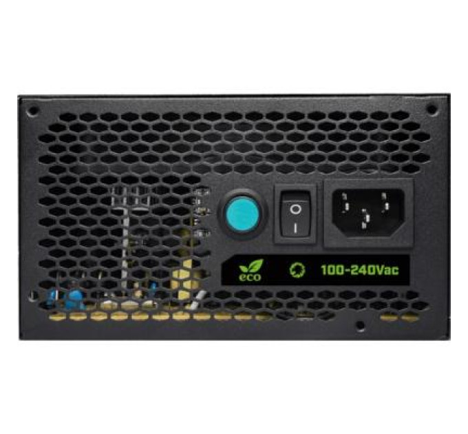 Gamemax Блок живлення Gamemax 700W (VP-700)
