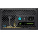 Gamemax Блок живлення Gamemax 700W (VP-700)