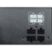 Gamemax Блок живлення Gamemax 800W (VP-800-M-RGB)