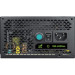 Gamemax Блок живлення Gamemax 800W (VP-800-M-RGB)