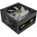 Gamemax Блок живлення Gamemax 800W (VP-800-M-RGB)