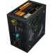 Gamemax Блок живлення Gamemax 450W (VP-450)