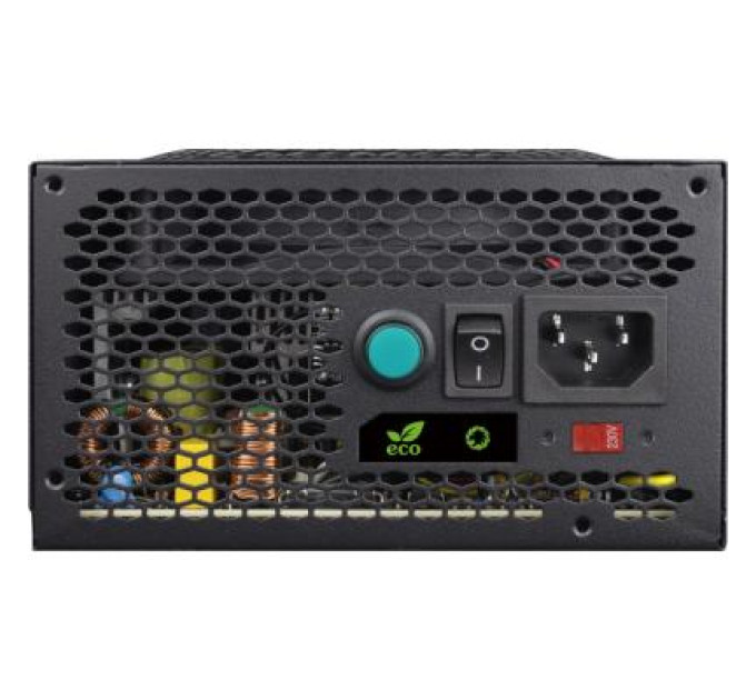 Gamemax Блок живлення Gamemax 450W (VP-450)