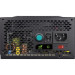 Gamemax Блок живлення Gamemax 450W (VP-450)