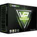 Gamemax Блок живлення Gamemax 450W (VP-450)