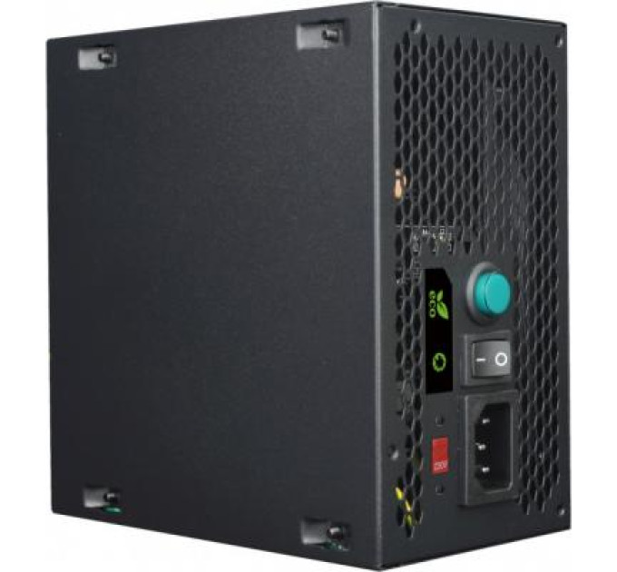 Gamemax Блок живлення Gamemax 450W (VP-450)