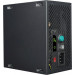 Gamemax Блок живлення Gamemax 450W (VP-450)
