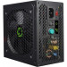 Gamemax Блок живлення Gamemax 450W (VP-450)