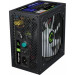 Gamemax Блок живлення Gamemax 500W (VP-500-M-RGB)