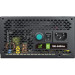 Gamemax Блок живлення Gamemax 500W (VP-500-M-RGB)