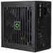 Gamemax Блок живлення Gamemax 600W (GE-600)