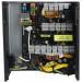 Gamemax Блок живлення Gamemax 600W (GE-600)