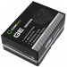 Gamemax Блок живлення Gamemax 600W (GE-600)