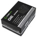 Gamemax Блок живлення Gamemax 700W (GE-700)