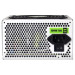 Gamemax Блок живлення Gamemax 550W (GP-550-White)