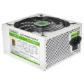 Gamemax Блок живлення Gamemax 550W (GP-550-White)