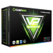 Gamemax Блок живлення Gamemax 700W (VP-700-M-RGB)