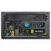 Gamemax Блок живлення Gamemax 700W (VP-700-M-RGB)