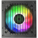 Gamemax Блок живлення Gamemax 700W (VP-700-M-RGB)